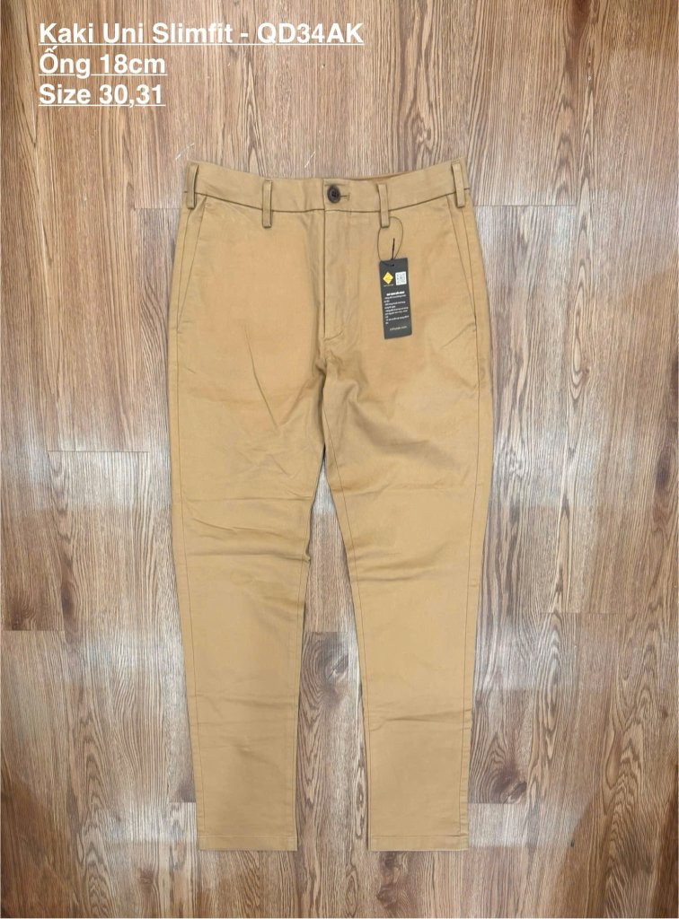 quan-kaki-uni-slimfit (17).jpg