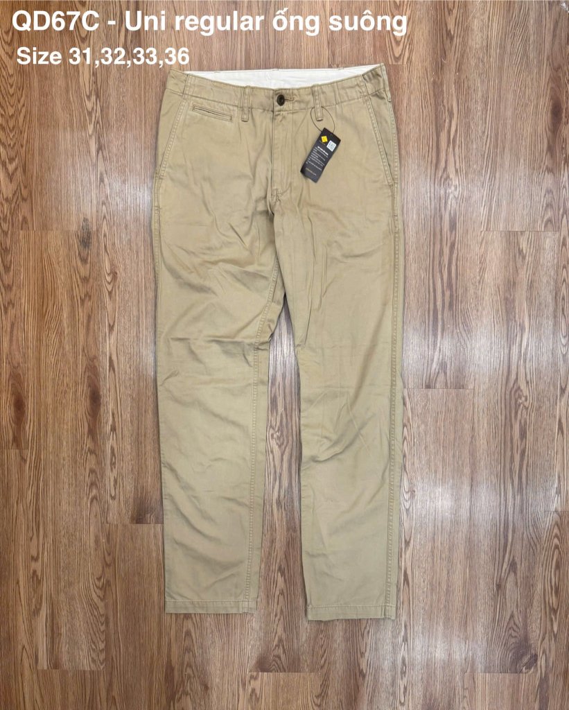 quan-kaki-uni-regular (2).jpg