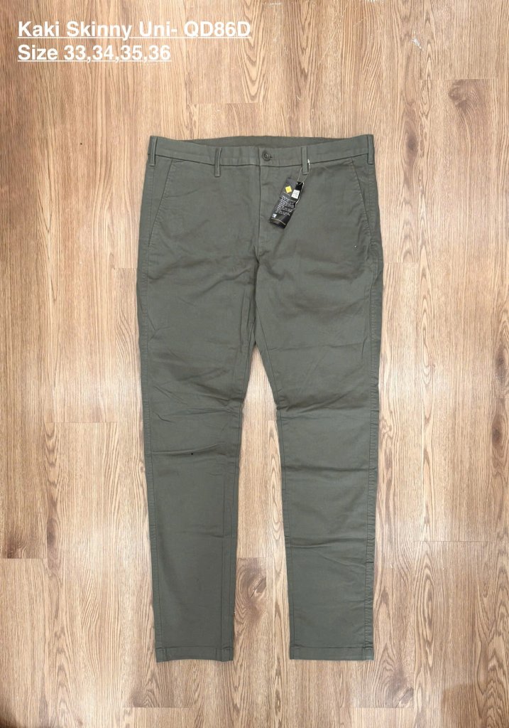 quan-kaki-skinny-uni-xuat-nhat (1).jpg