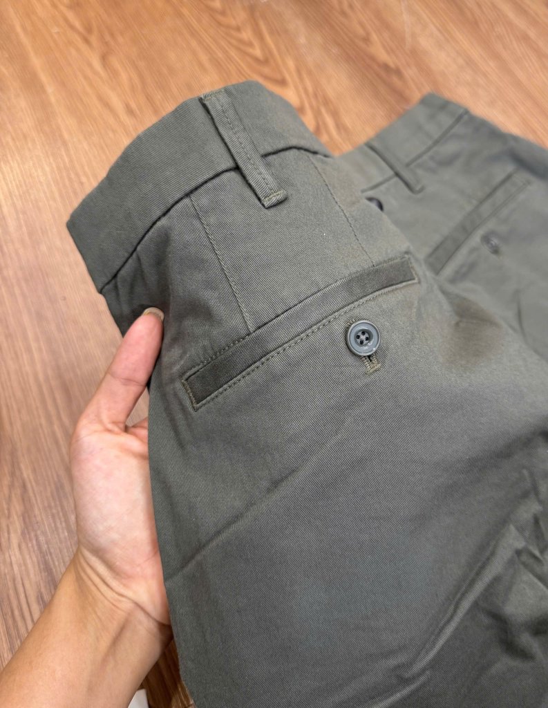 quan-kaki-skinny-uni-xuat-nhat (4).jpg