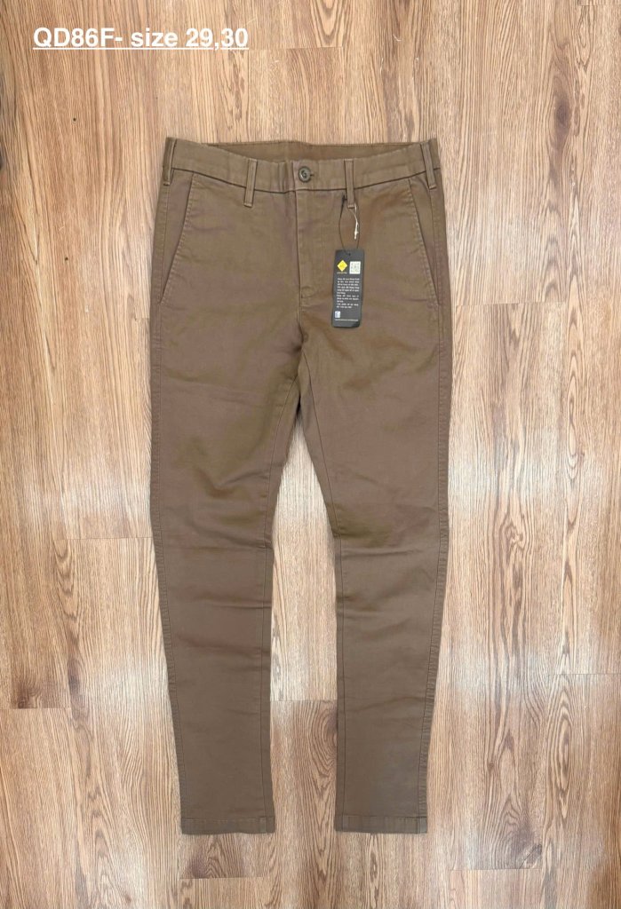 quan-kaki-skinny-uni-xuat-nhat (7).jpg