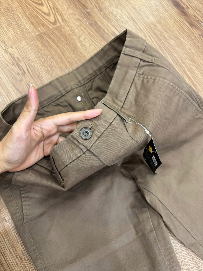 quan-kaki-skinny-uni-xuat-nhat (8).jpg