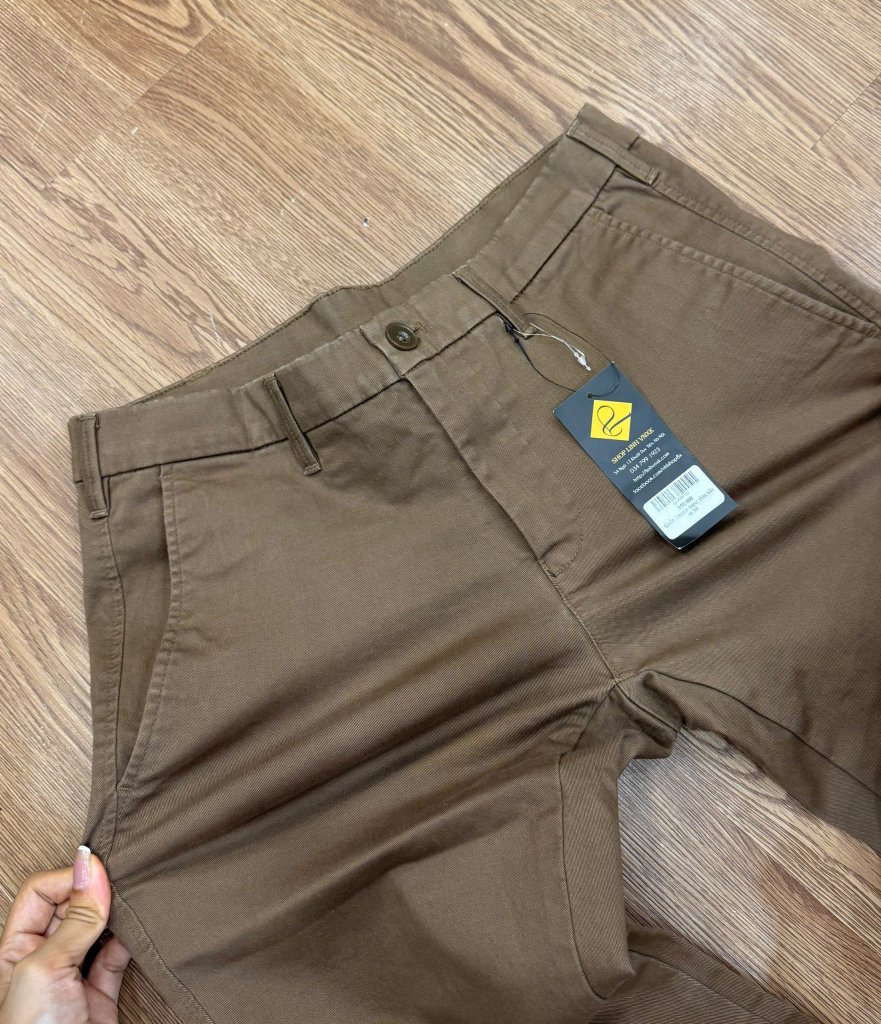 quan-kaki-skinny-uni-xuat-nhat (9).jpg