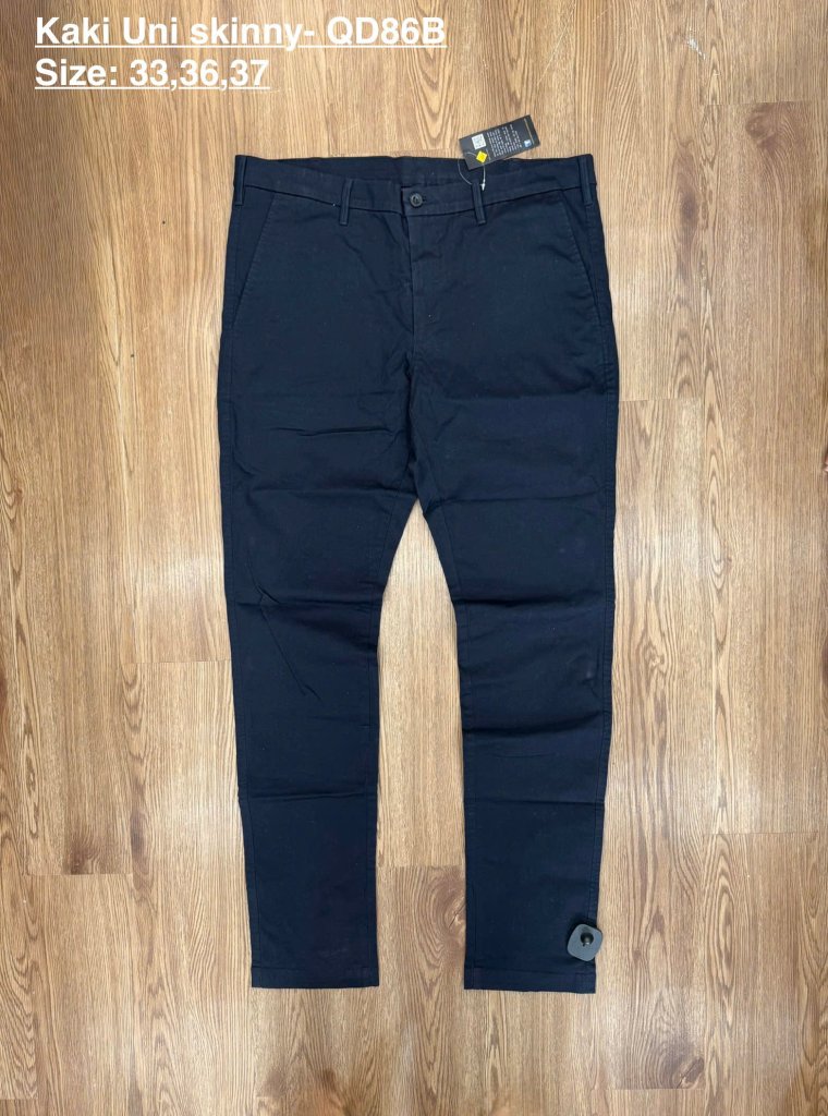 quan-kaki-skinny-uni-xuat-nhat (10).jpg