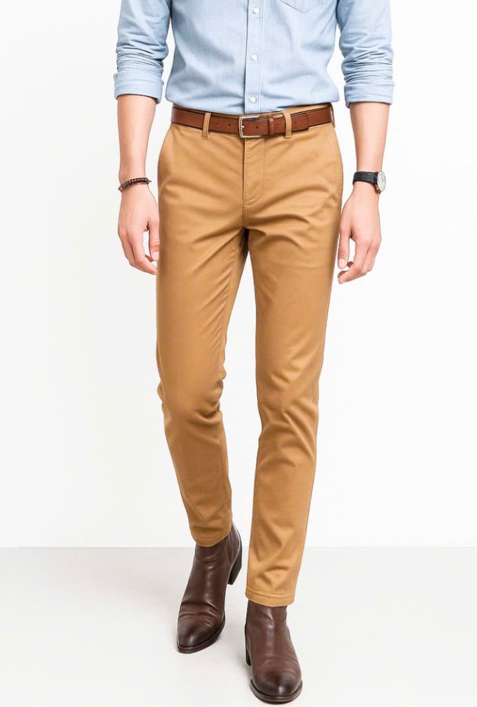 quan-kaki-skinny-form-om (2).jpg