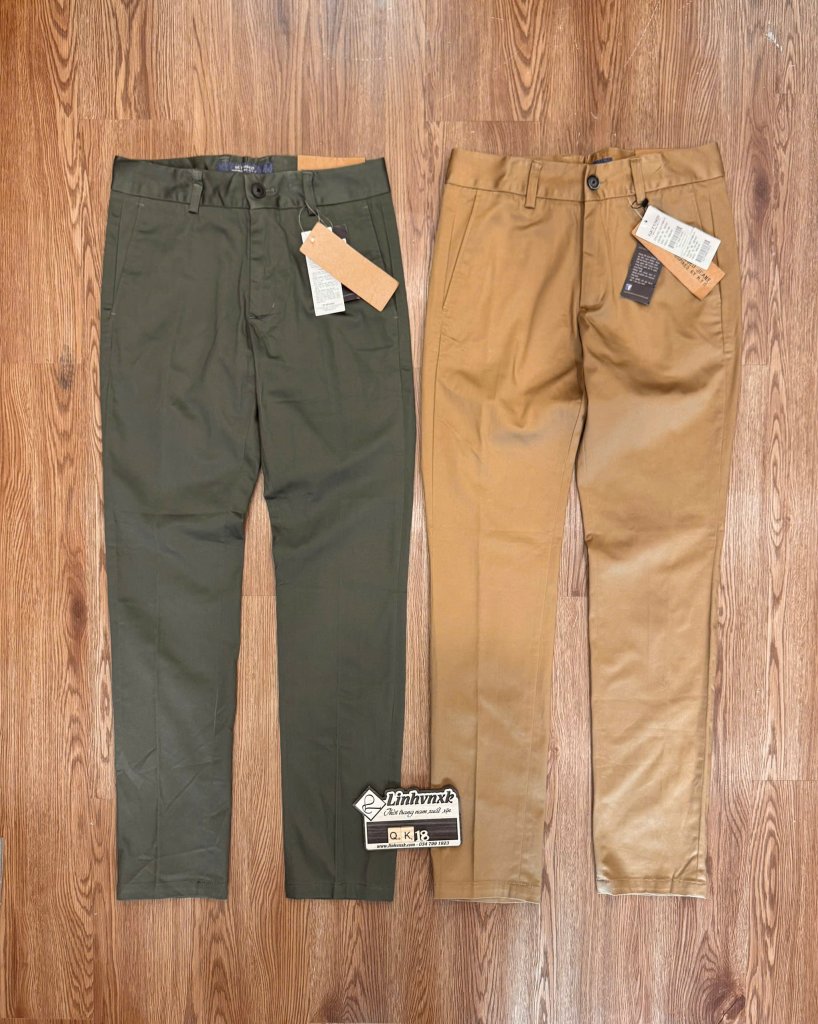 quan-kaki-skinny-form-om (4).jpg