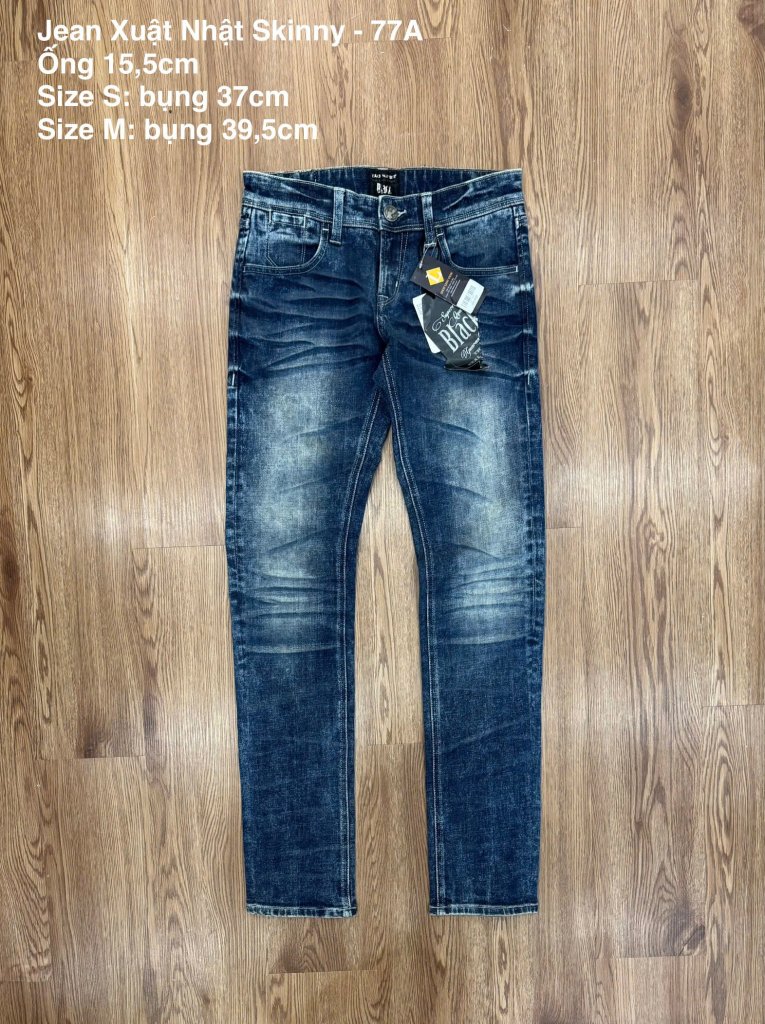 quan-jean-nam-skinny-xuat-khau (2).jpg