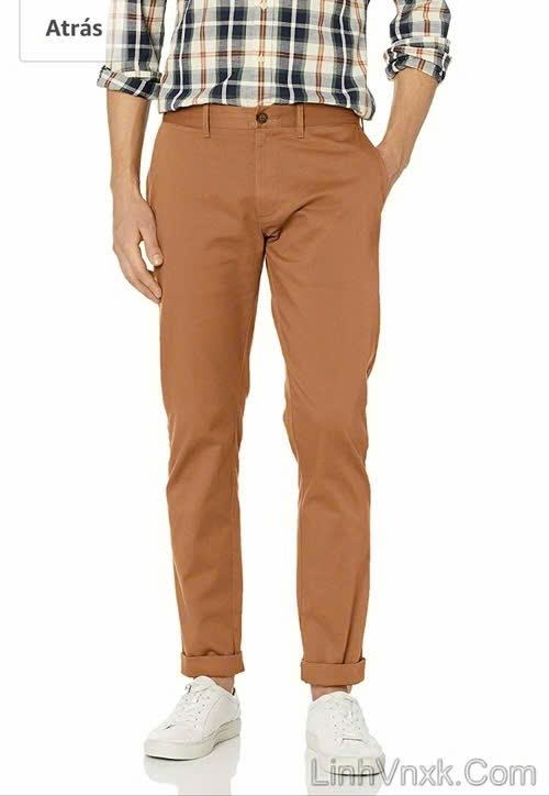 quan-kaki-nam-jcrew (1).jpg