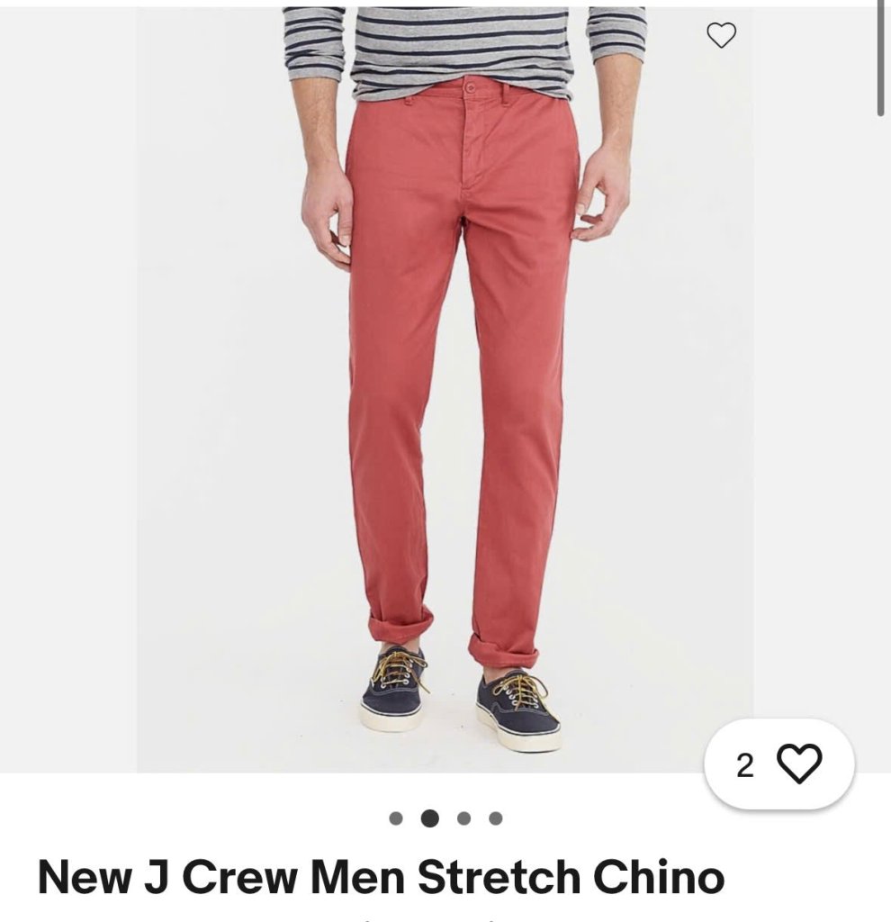 quan-kaki-nam-jcrew (16).jpg