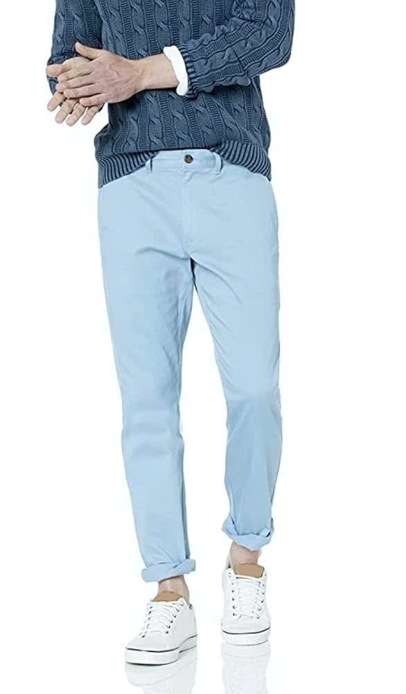 quan-kaki-nam-jcrew (17).jpg