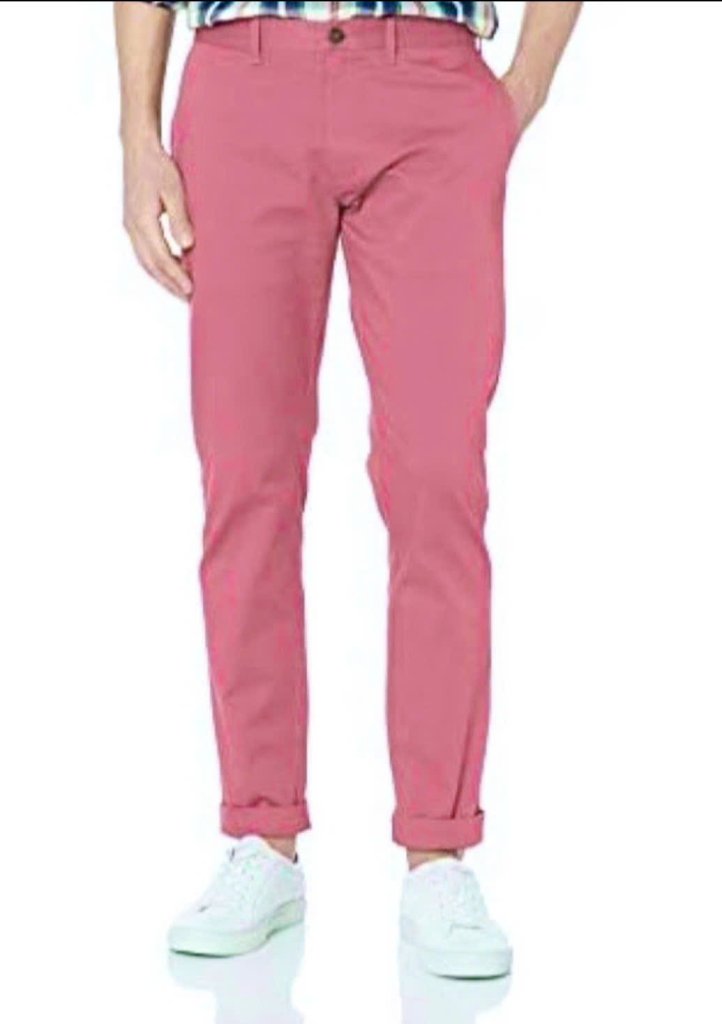 quan-kaki-nam-jcrew (24).jpg