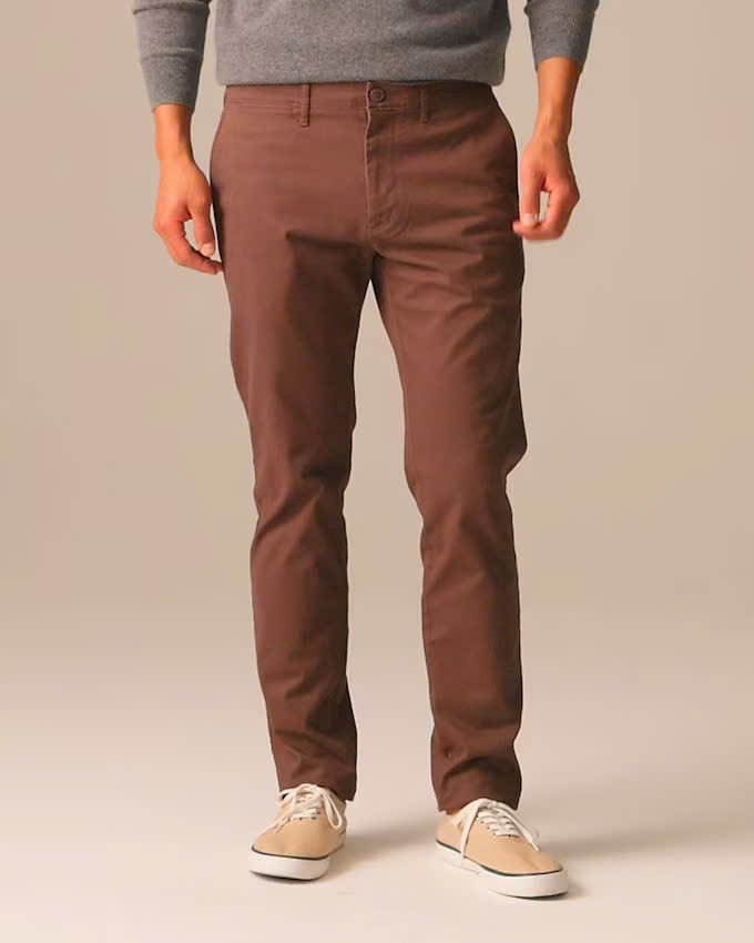 quan-kaki-nam-jcrew (25).jpg