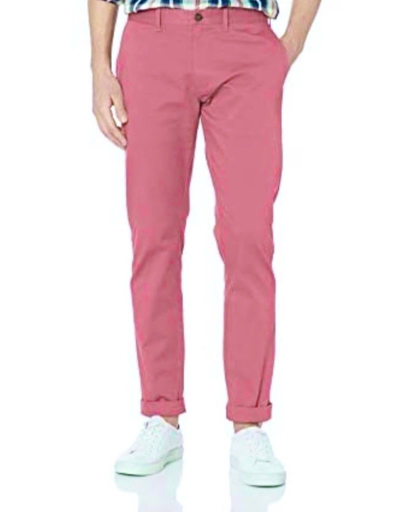 quan-kaki-nam-jcrew (26).jpg