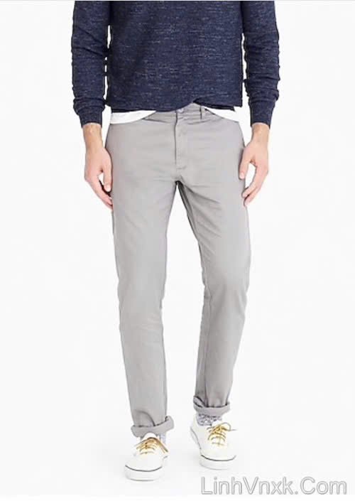 quan-kaki-nam-jcrew (29).jpg