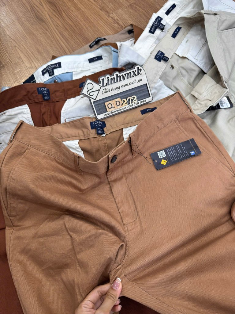 quan-kaki-nam-jcrew (12).jpg