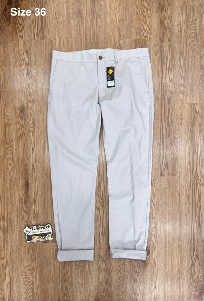quan-kaki-nam-jcrew (13).jpg