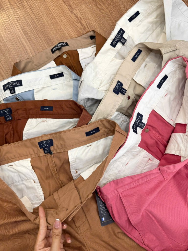 quan-kaki-nam-jcrew (14).jpg