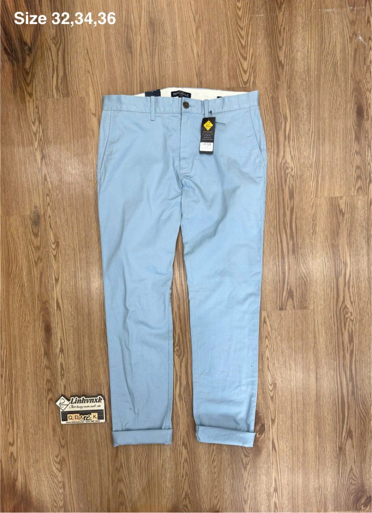 quan-kaki-nam-jcrew (20).jpg