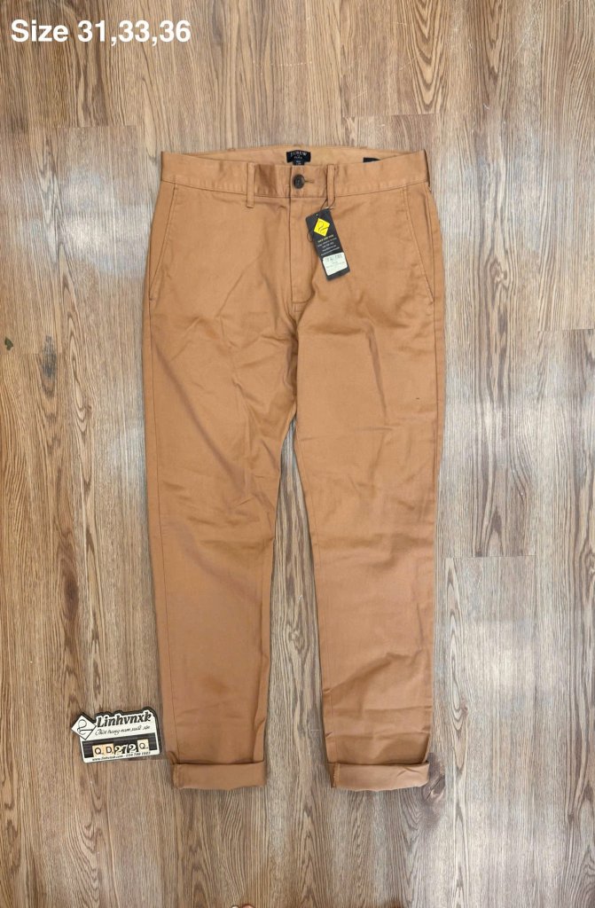 quan-kaki-nam-jcrew (21).jpg