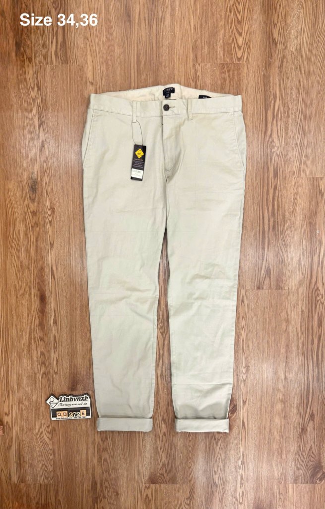 quan-kaki-nam-jcrew (23).jpg