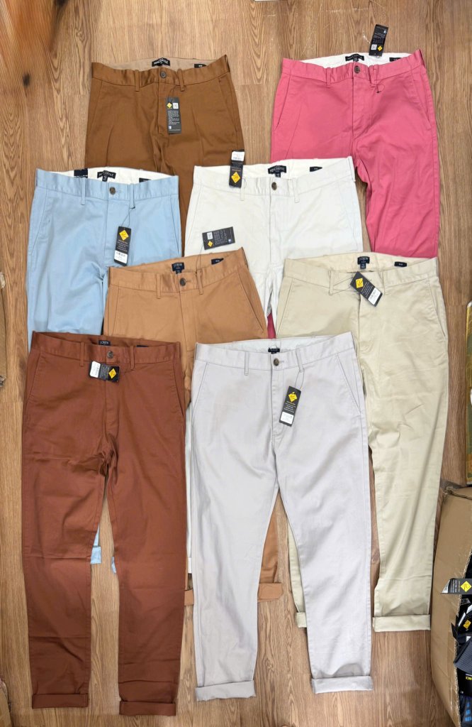quan-kaki-nam-jcrew (28).jpg