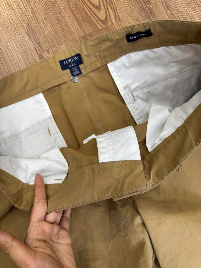 quan-kaki-nam-jcrew (4).jpg