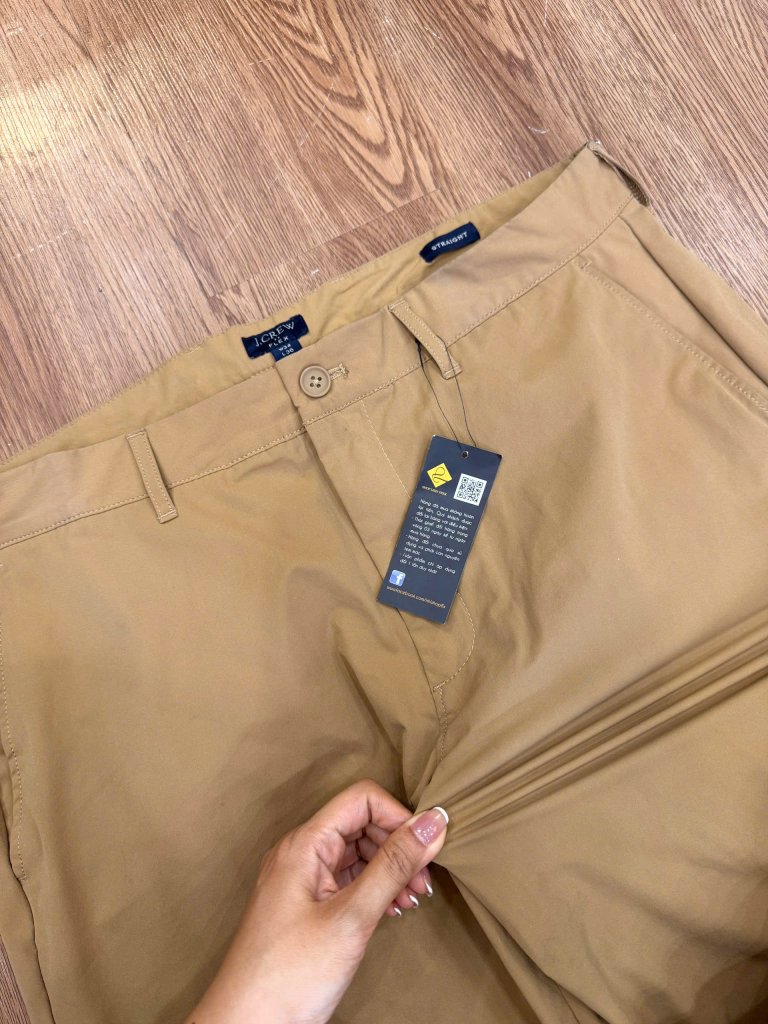quan-kaki-nam-jcrew (5).jpg