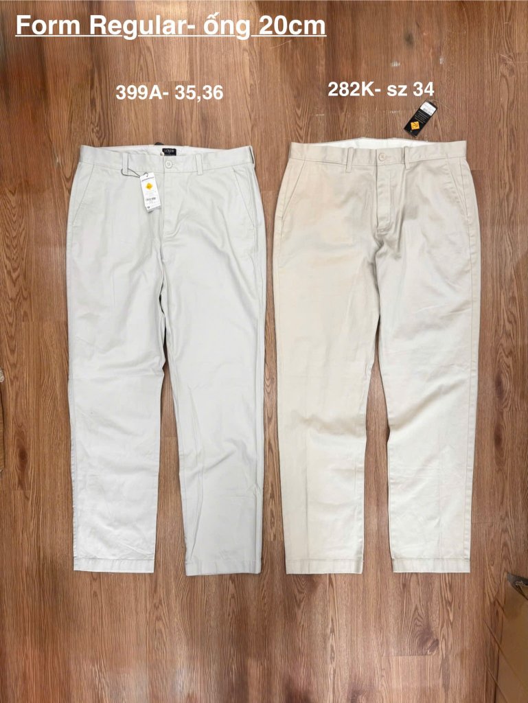 quan-kaki-nam-jcrew (6).jpg