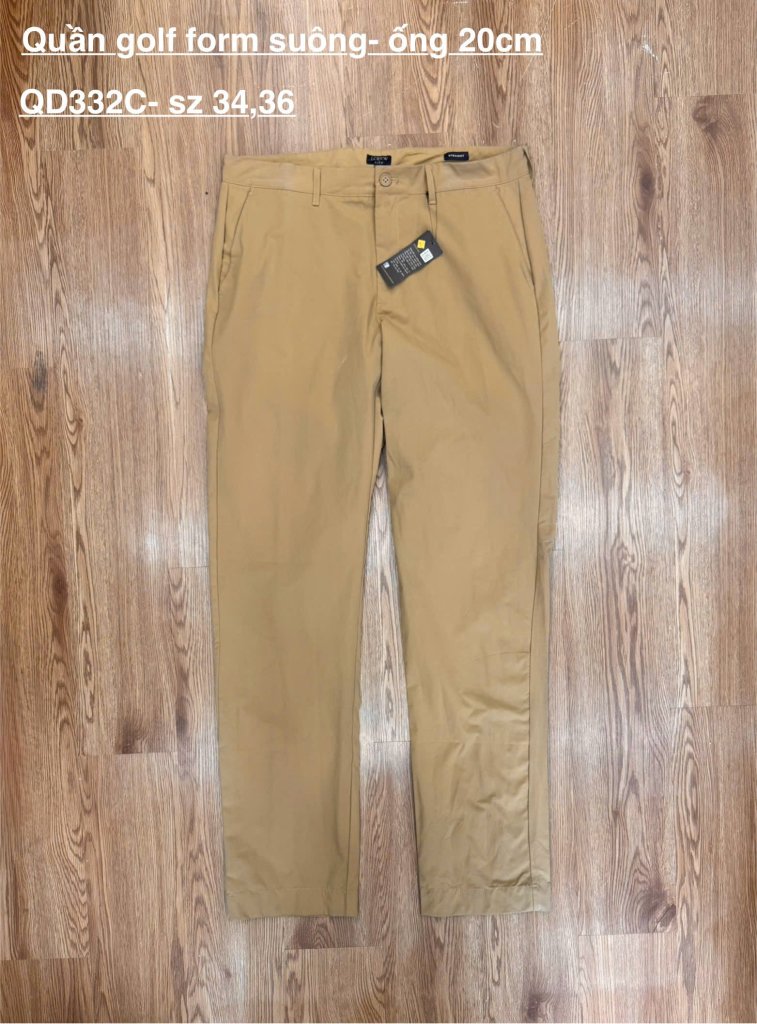 quan-kaki-nam-jcrew (7).jpg