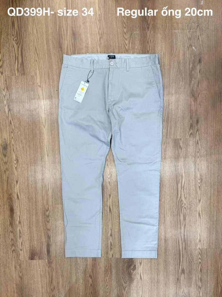 quan-kaki-nam-jcrew (9).jpg