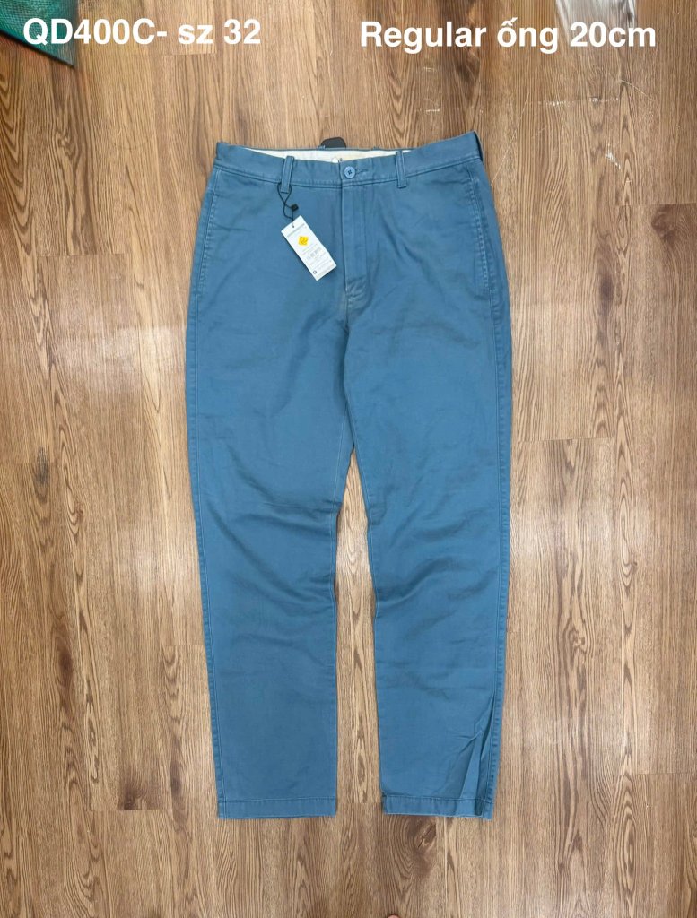 quan-kaki-nam-jcrew (10).jpg
