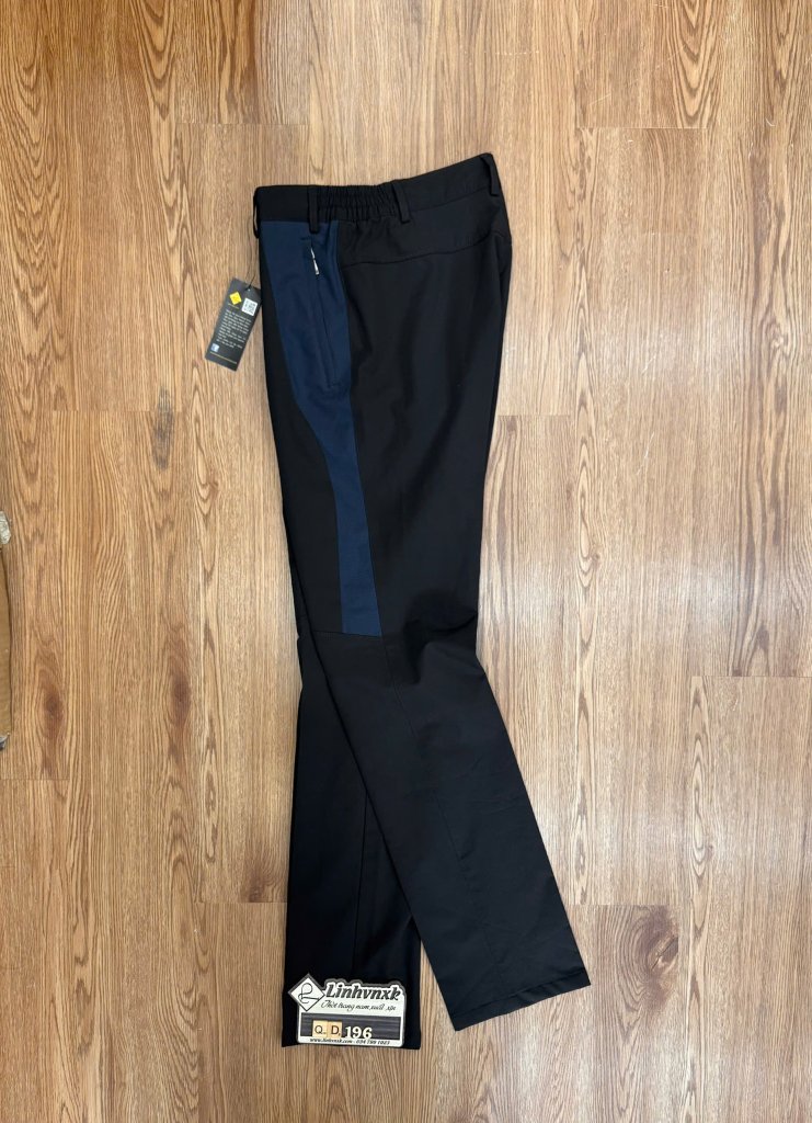 quan-outdoor-mountain-sz28 (2).jpg