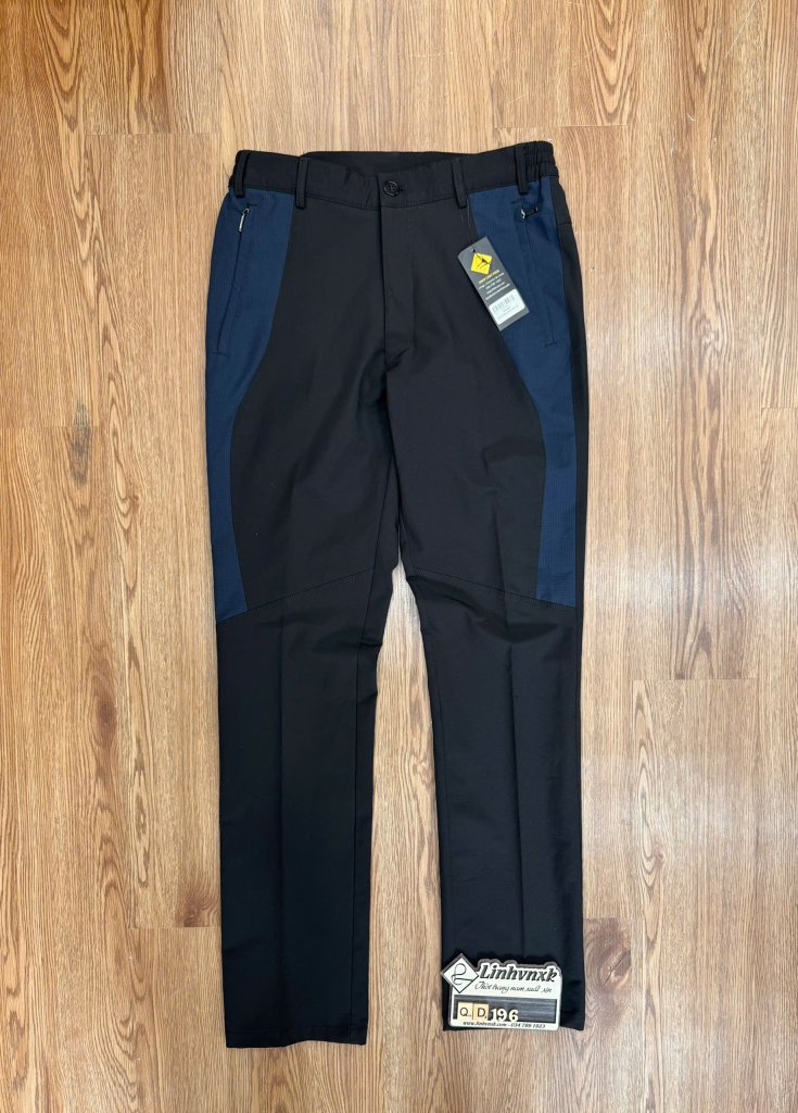 quan-outdoor-mountain-sz28 (3).jpg