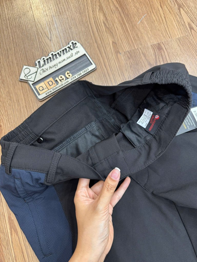 quan-outdoor-mountain-sz28 (5).jpg