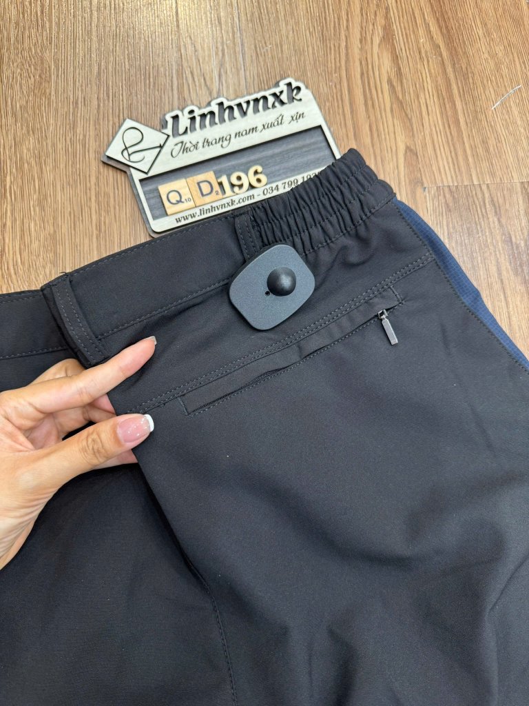 quan-outdoor-mountain-sz28 (6).jpg