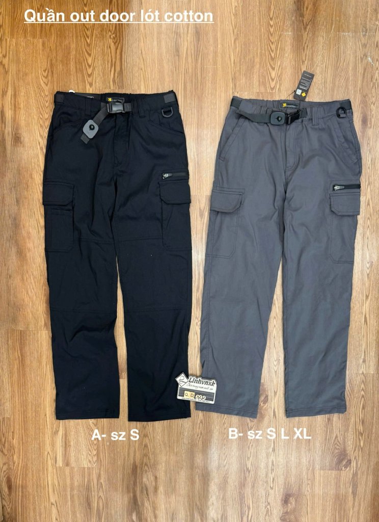 quan-outdoor-mua-dong-2-lop (2).jpg
