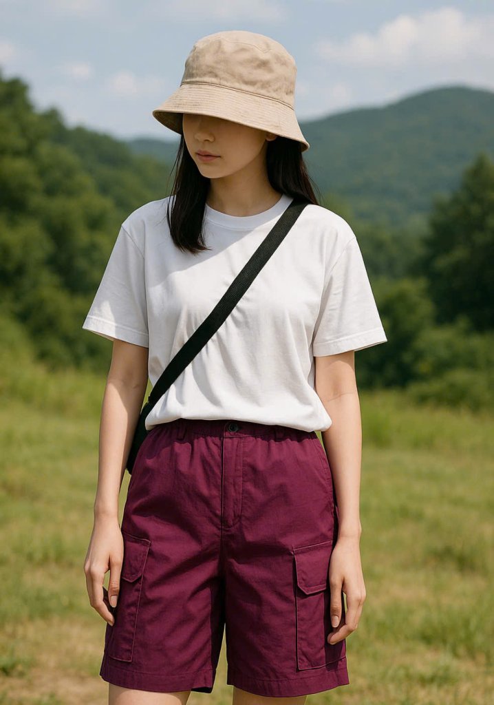 quan-sooc-nam-outdoor (3).jpg