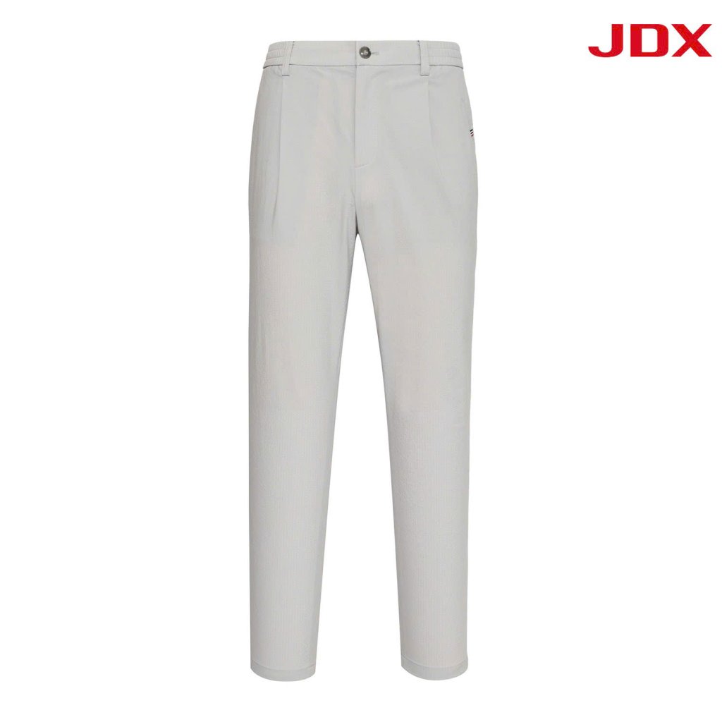 quan-jdx-vai-xop (2).jpg