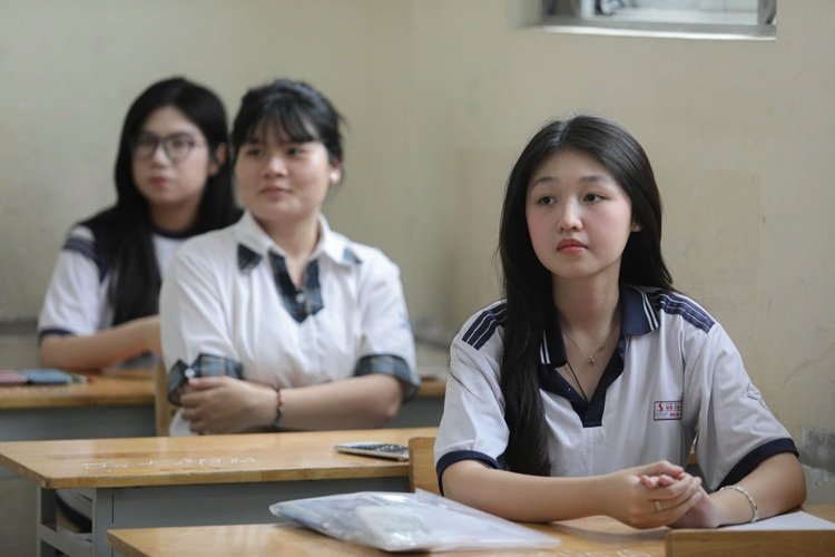 thi-tot-nghiep-phuong-quyen42jpg-1751017132834.jpg