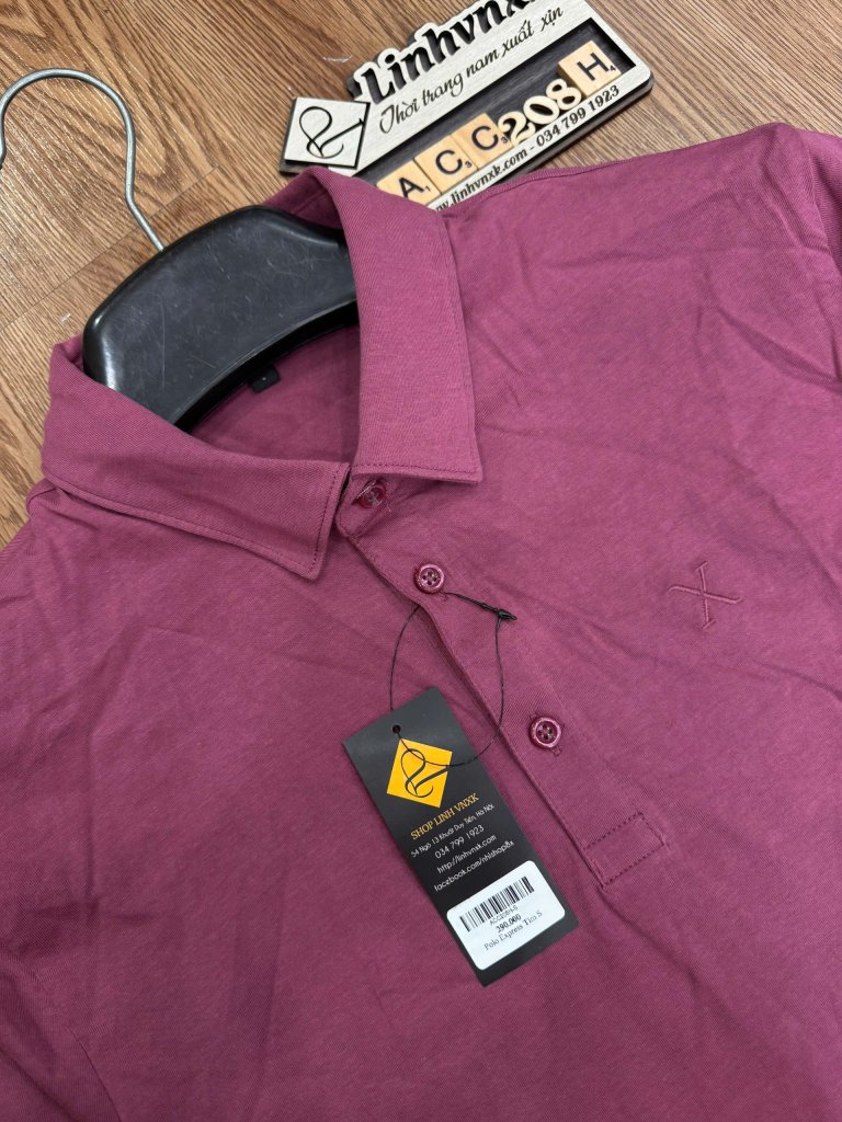 z6703744651857_c055cf55688420ae1dc3ab83e3e870b5.jpg