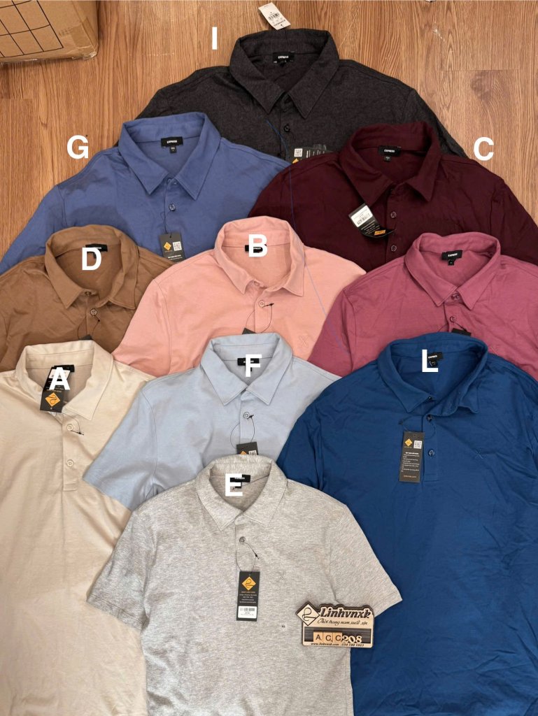 z6703744713028_7cf366de0c16b0431f086245de6146a1.jpg