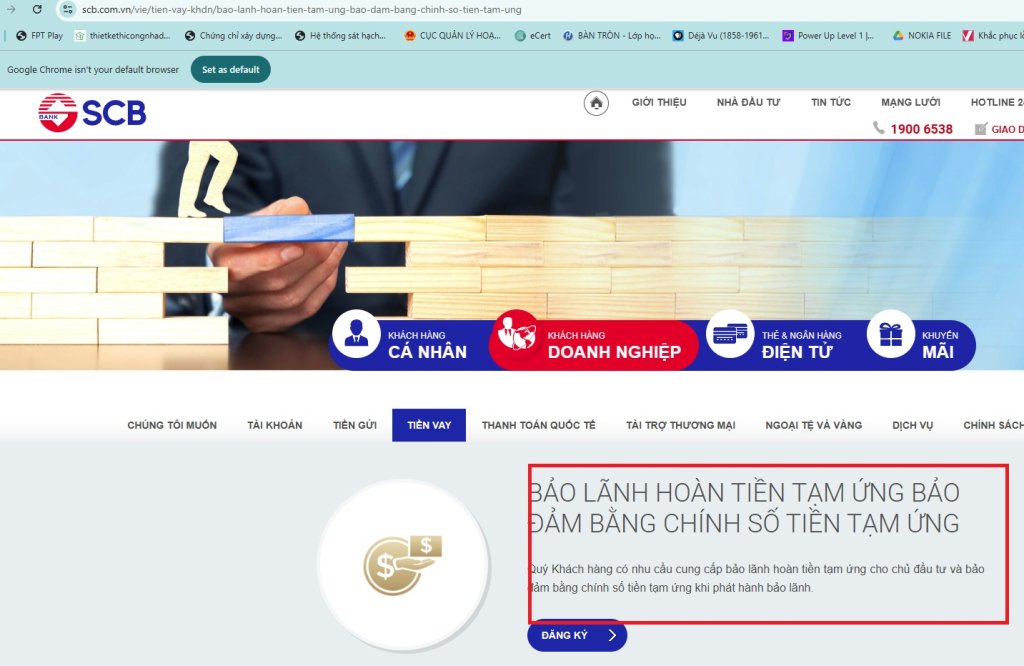 Tam ung.jpg