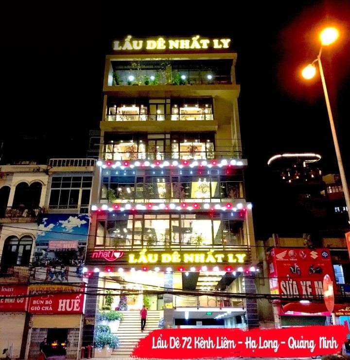 Lau de Nhat Ly.jpg