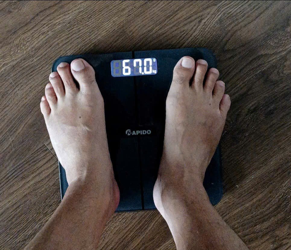 1000016520.jpg