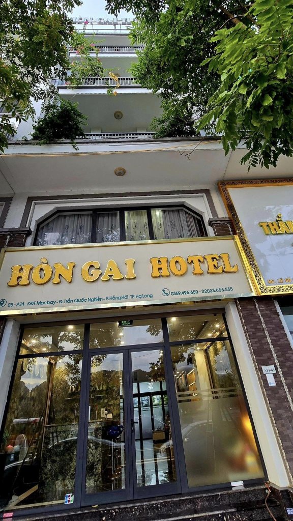 Hòn Gai Hotel.jpg