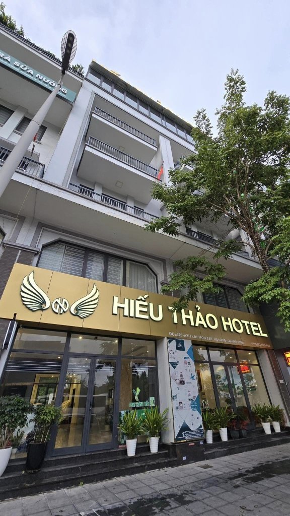 Hiếu Thảo Hotel.jpg