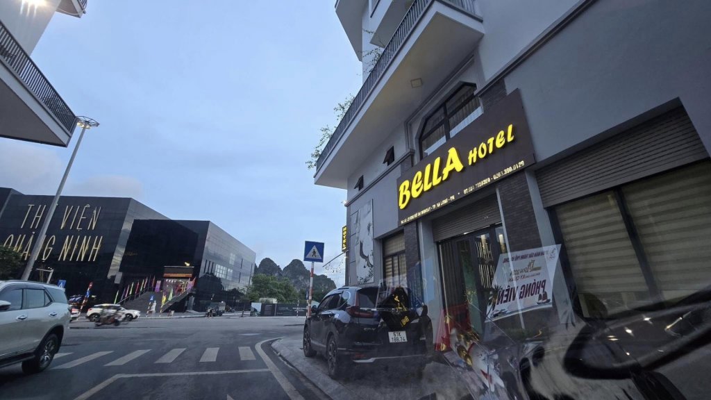 Bella Hotel.jpg