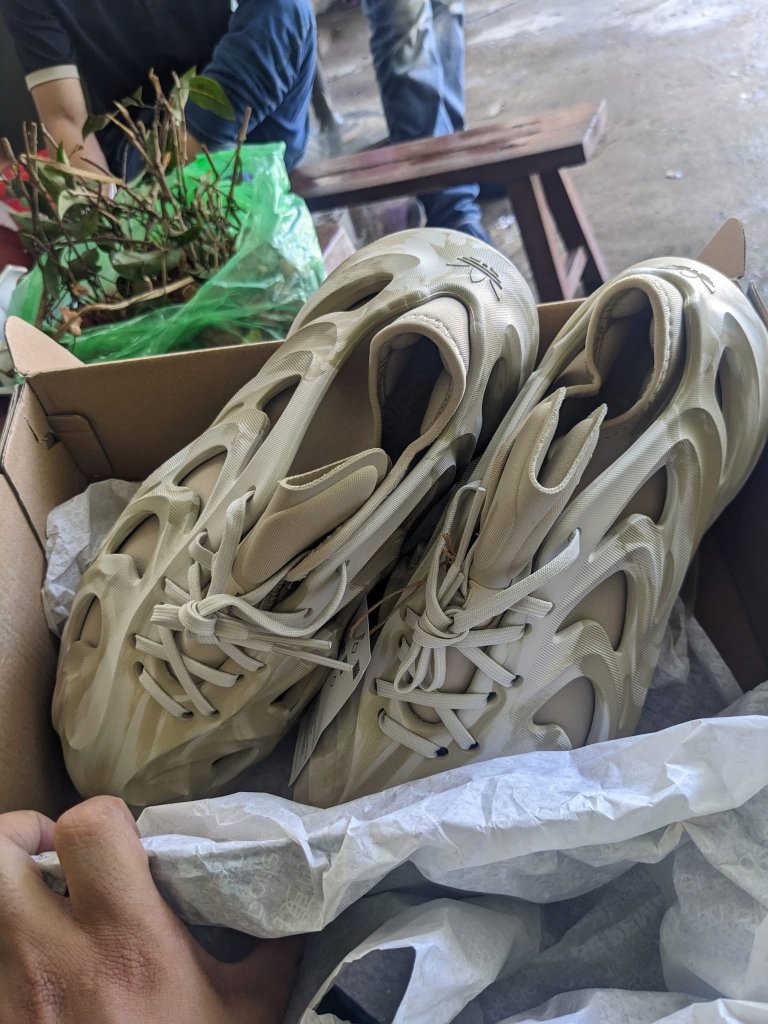 70B89140-1FE4-4BCE-8CA6-517F5522418B.jpeg