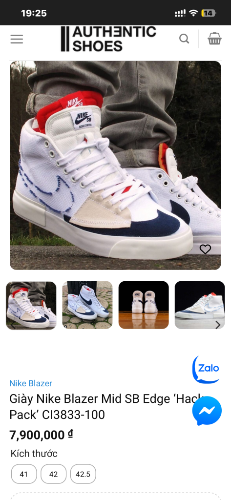 IMG_8795.png