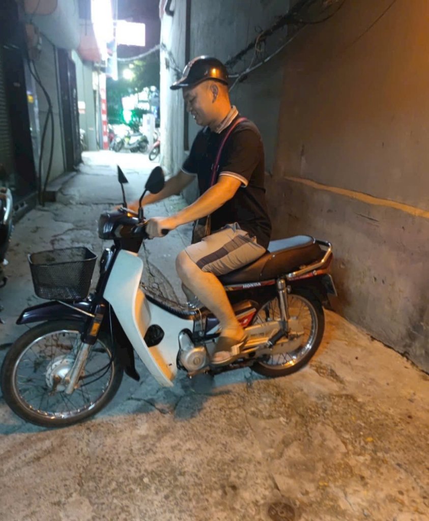 IMG_3843.jpeg